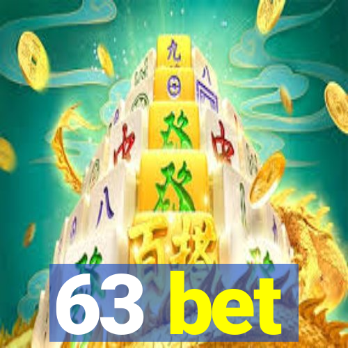 63 bet